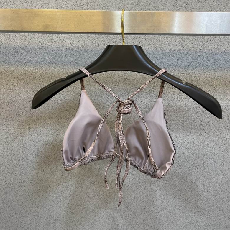 Gucci S-XL  96 (4)